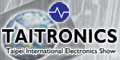 TAITRONICS