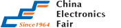 China Electronics Fair
