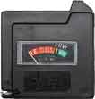 BT1 Right Touch Analog Battery Tester