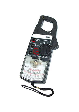 Picture of E-Sun EM2608
