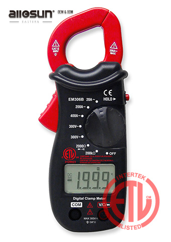 http://www.all-sun.com/products/EM306B_d.jpg