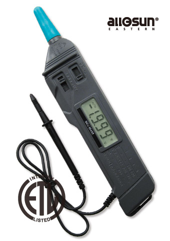 Picture of E-Sun EM3212