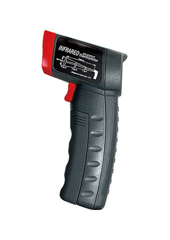 Picture of E-Sun EM520A