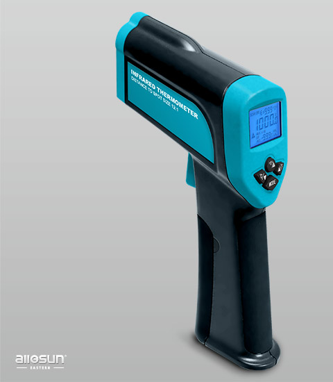 Picture of E-Sun EM528A
