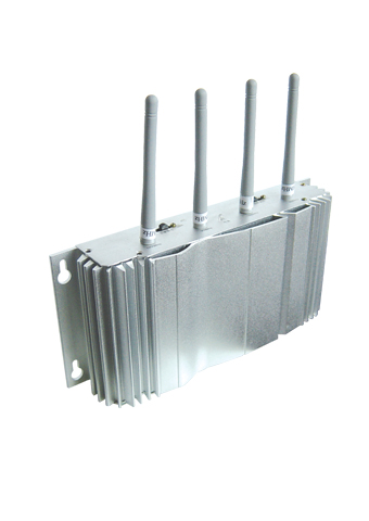 Picture of E-Sun ES041A