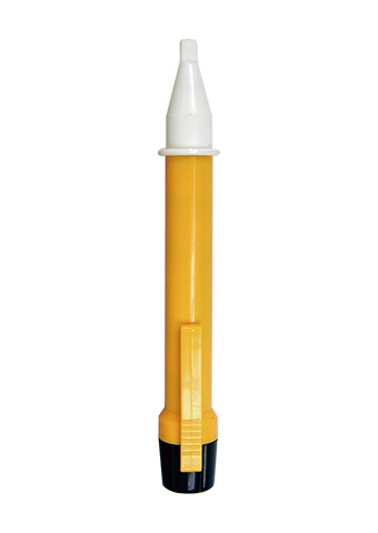 Picture of E-Sun GK5A