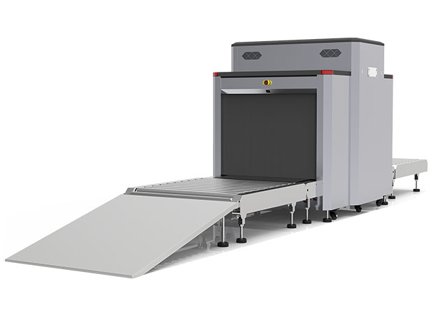 Picture of E-Sun TS100100C
