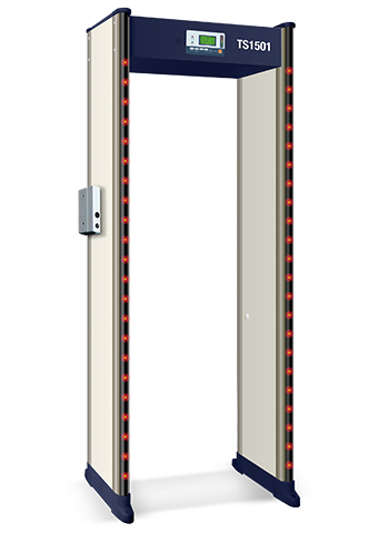 Picture of E-Sun TS1501