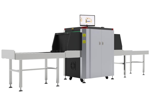 Picture of E-Sun TS6550C