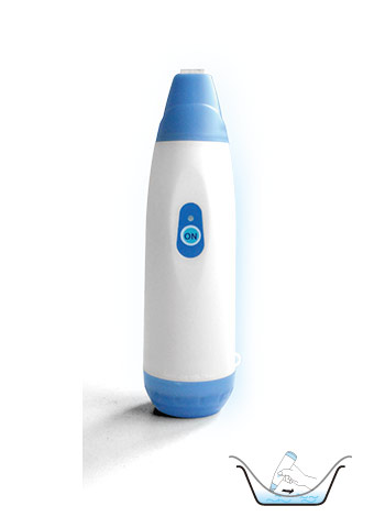 Picture of E-Sun UR4120