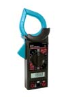 cg[ EM266FT 
                            DIGITAL CLAMP METER ԔϢ