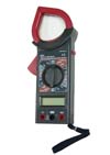 cg[ EM266F 
                            DIGITAL CLAMP METER ԔϢ