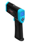 EM528 Non-contact Infrared Thermometer