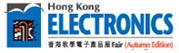 Hong Kong Electronics Autumn Edition