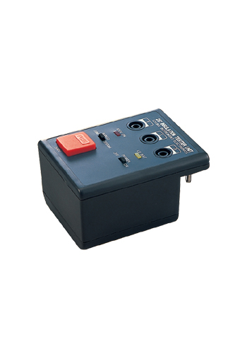 Picture of all-sun DT261