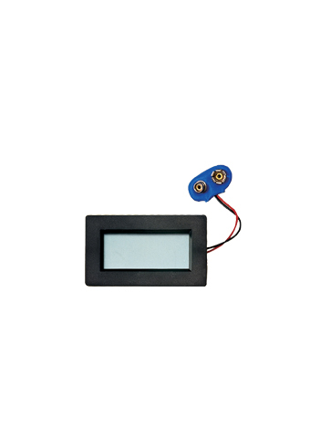 Picture of all-sun EC213B