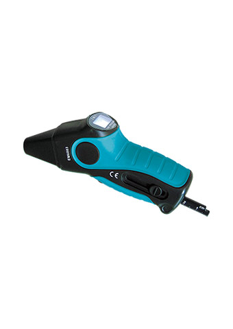 Picture of EM6083, Tire Pressure Gauge