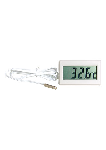Picture of ETP104A, 70°C Digital Thermometer Module 