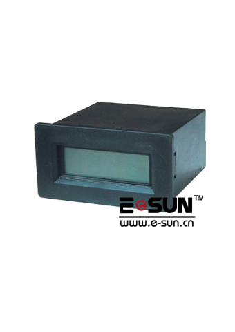 Picture of all-sun SAV1