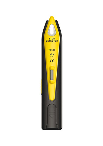 Picture of all-sun TS529