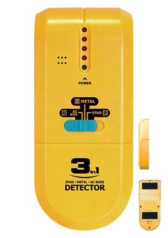Picture of all-sun TS73