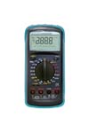 EM128 11 Functions Automotive Digital Multimeter