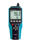 EM588A PORTABLE THERMOMETER