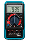EM8900 GS marking DIGITAL MULTIMETER