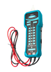 GK19 VOLTAGE TESTER